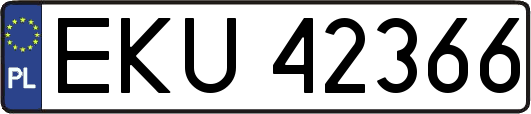 EKU42366