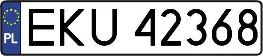EKU42368