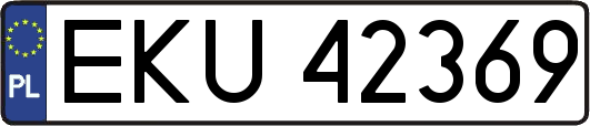 EKU42369