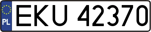 EKU42370