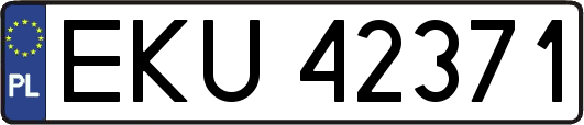 EKU42371
