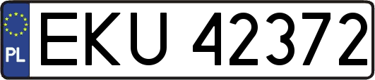 EKU42372