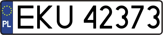 EKU42373