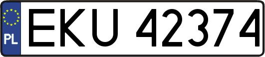EKU42374