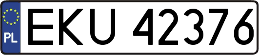 EKU42376