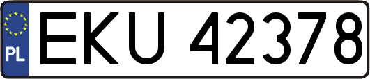 EKU42378