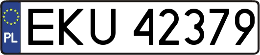EKU42379