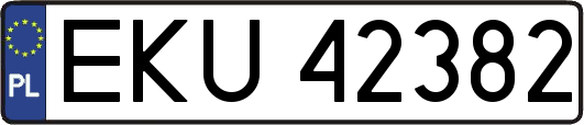 EKU42382