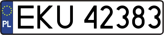 EKU42383