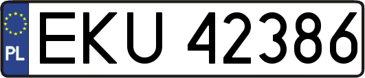 EKU42386
