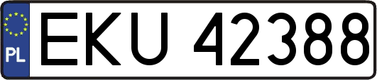 EKU42388