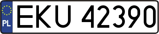 EKU42390