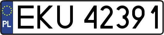 EKU42391