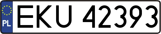 EKU42393