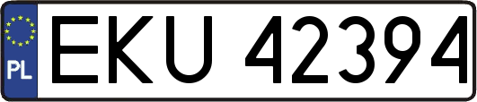 EKU42394