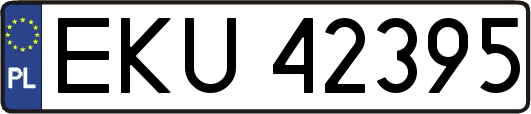 EKU42395