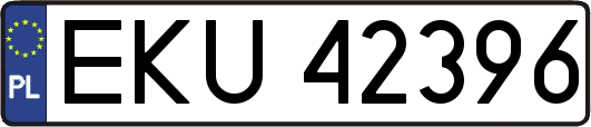 EKU42396