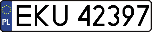EKU42397