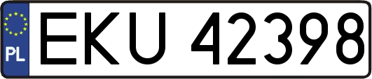EKU42398