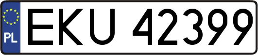 EKU42399