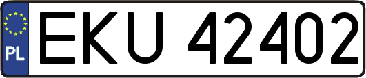 EKU42402
