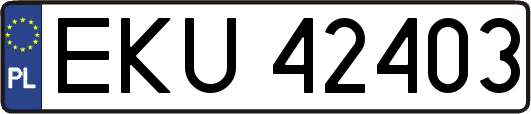 EKU42403
