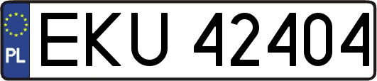 EKU42404