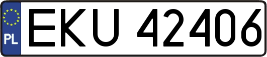EKU42406