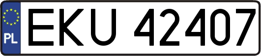 EKU42407