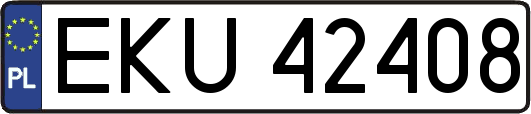 EKU42408