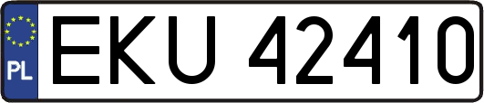 EKU42410