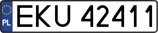 EKU42411