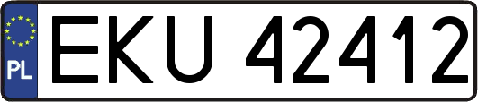 EKU42412