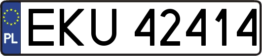 EKU42414