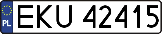 EKU42415