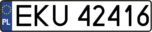 EKU42416