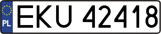 EKU42418