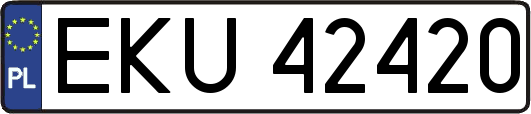 EKU42420