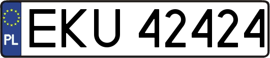 EKU42424