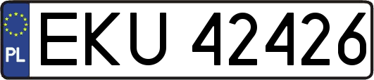 EKU42426