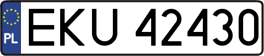 EKU42430