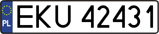 EKU42431