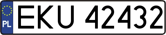 EKU42432