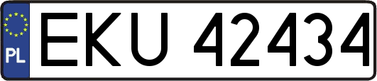 EKU42434