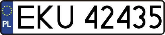 EKU42435