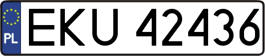 EKU42436
