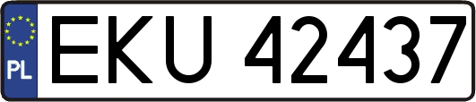 EKU42437