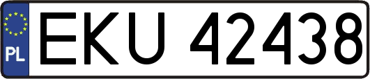 EKU42438