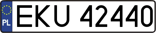 EKU42440