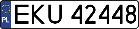 EKU42448